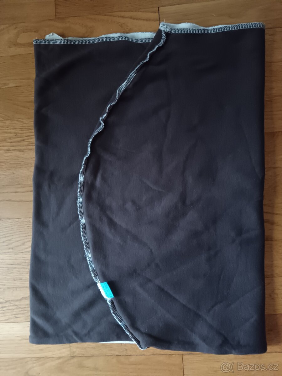 Nosítko Haipa daipa vel.M - 2