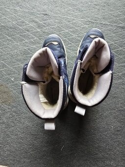 Superfit Rocket vel 39 - 2