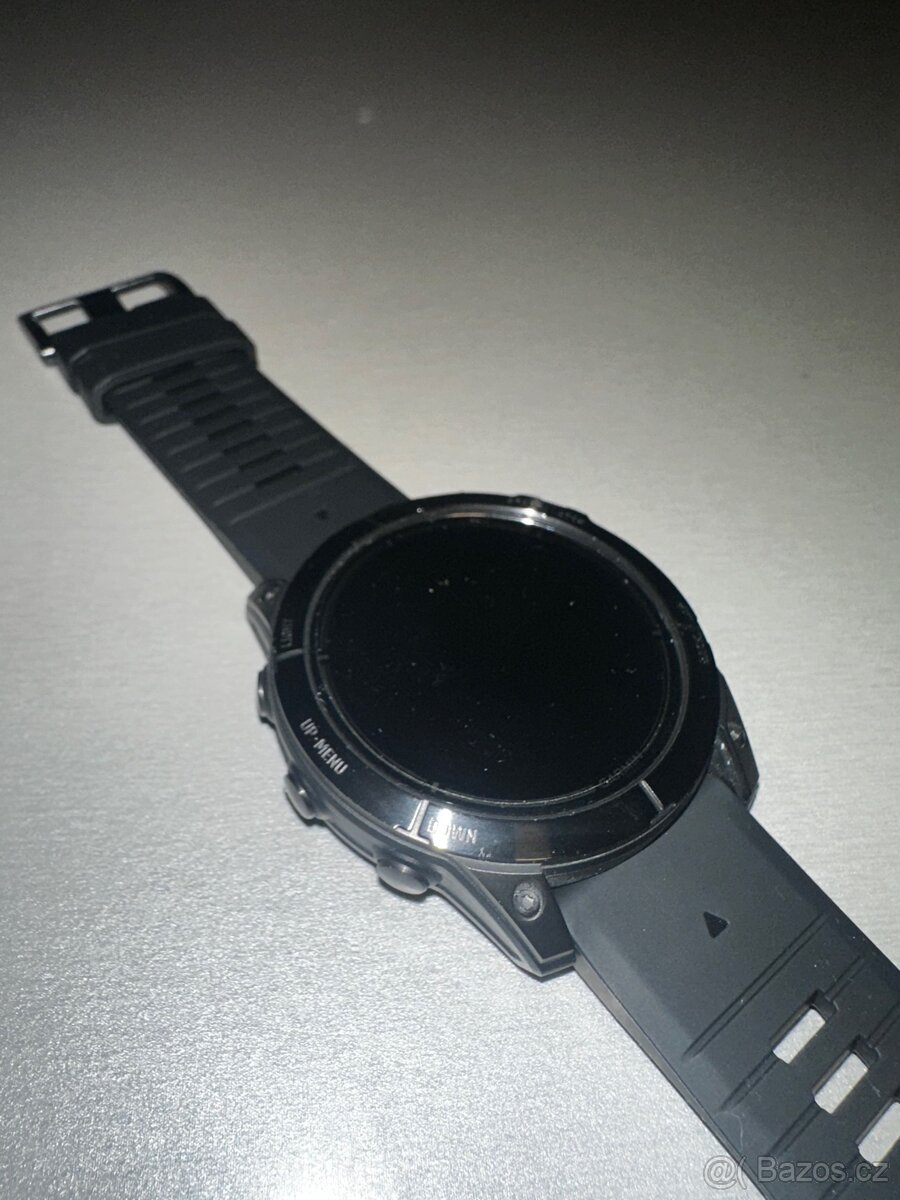 Garmin Epix Pro gen. 2 - 2