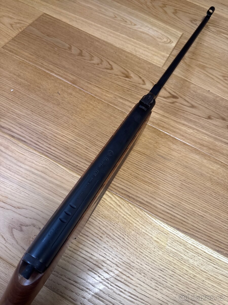 Slavia 631 rok 2000 - 2