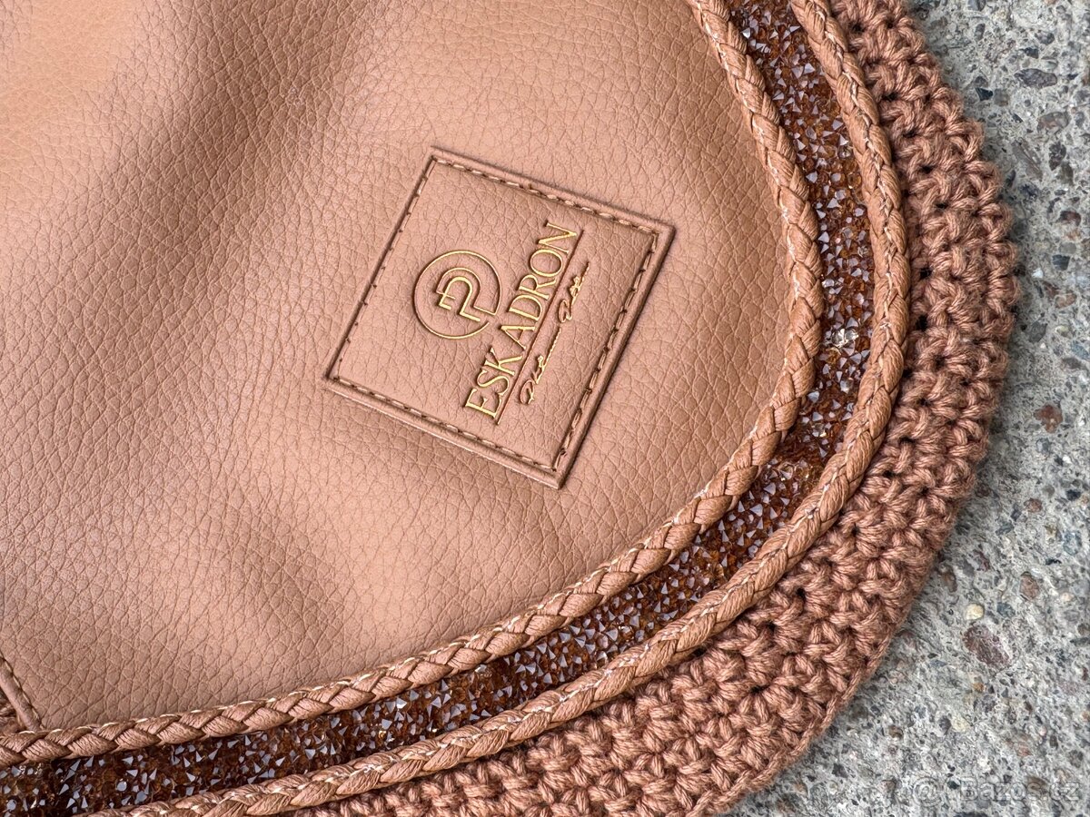 Cabraka eskadron cognac - 2