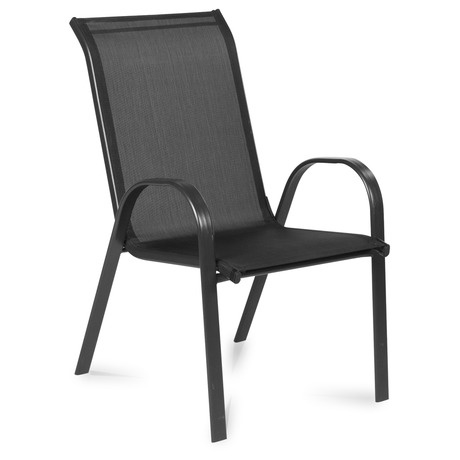 zahradní sestava Fieldmann - 2