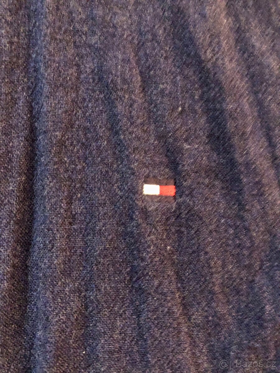 Košile Tommy Hilfiger vel.XS - 2