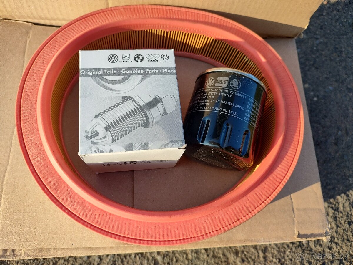 Favorit, forman,glxi - 2