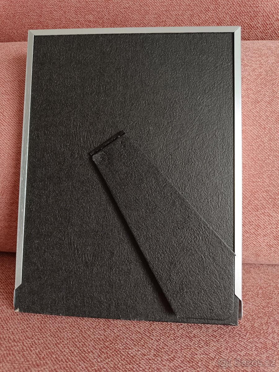 Rámeček na fotky - 2