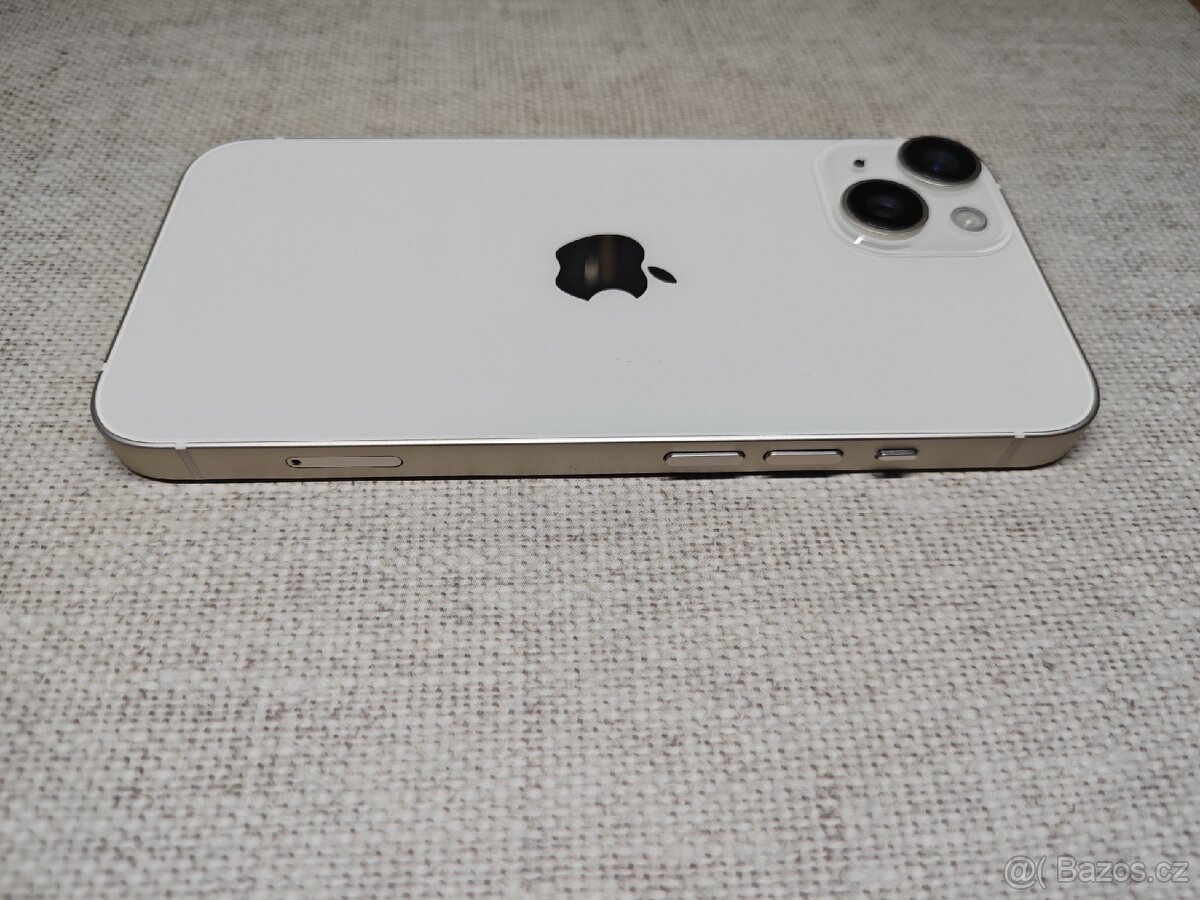 Apple iPhone 14 256 GB - 2