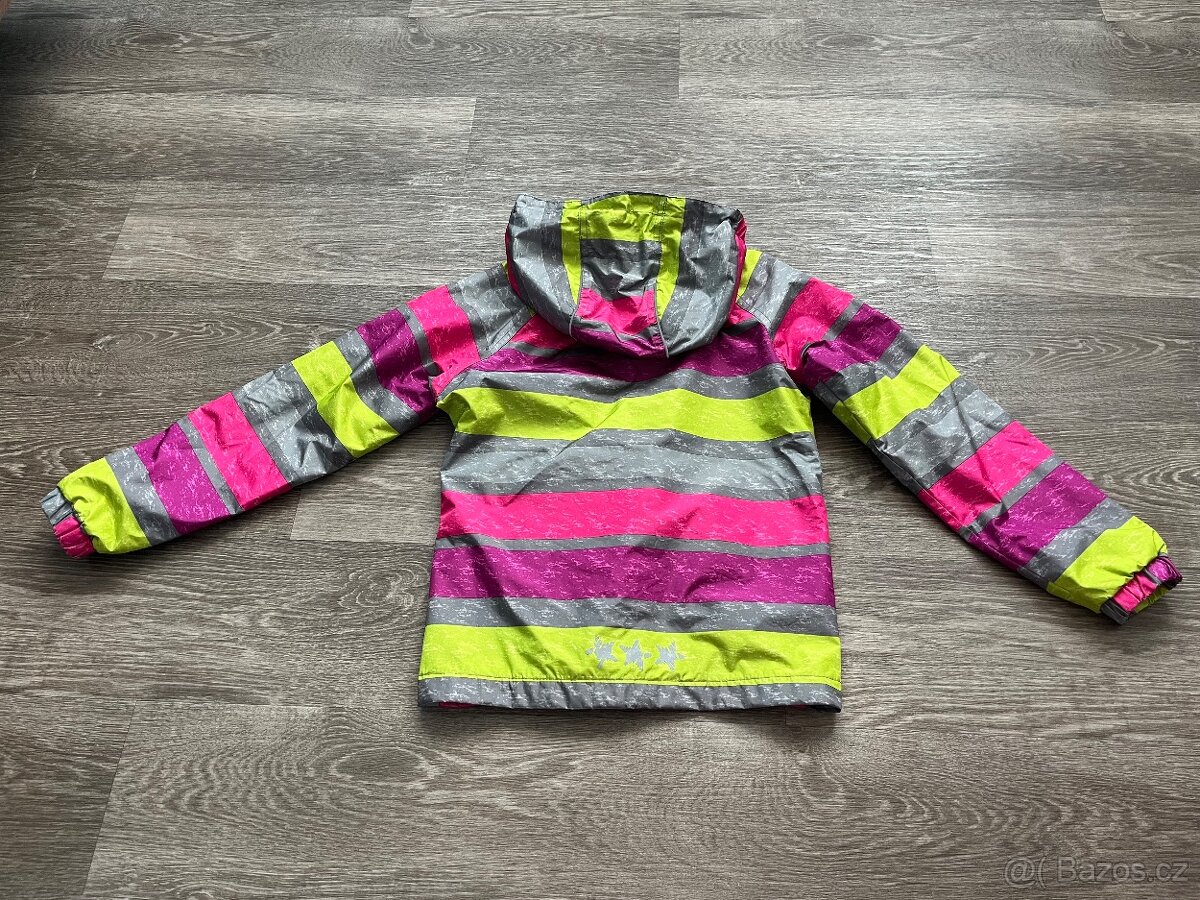 Bunda Lewro,vel.140/146 - 2