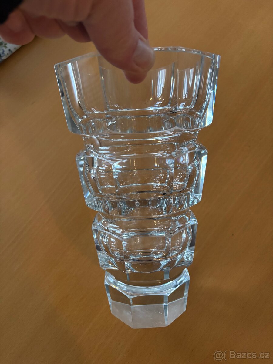 Váza J.Hoffmann - 2