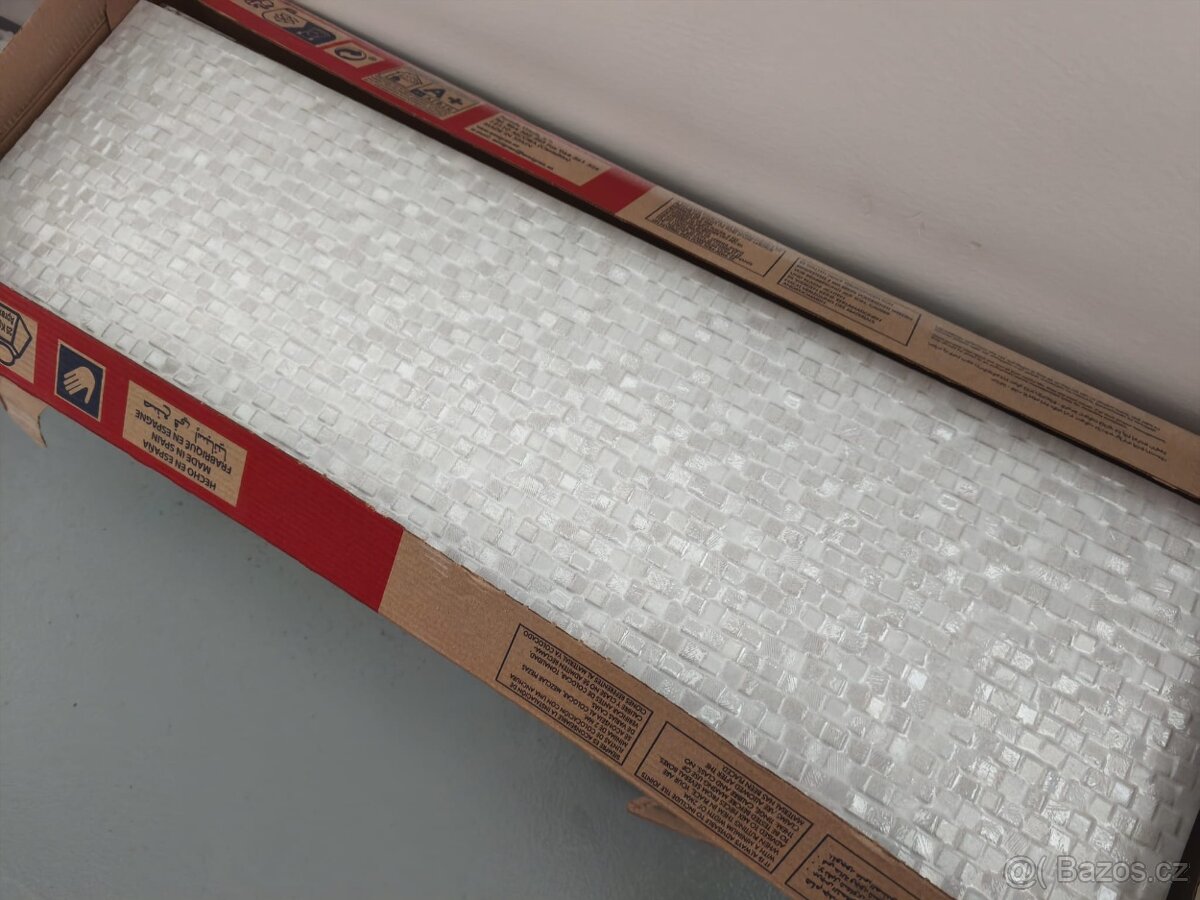 Dlaždice Emigres 2575, 5,8 m2 - 2