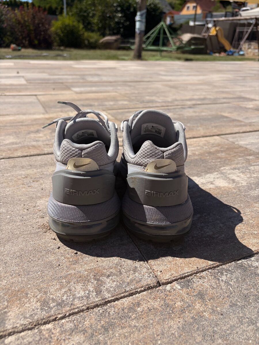 Boty Nike Air Max Pulse - 2