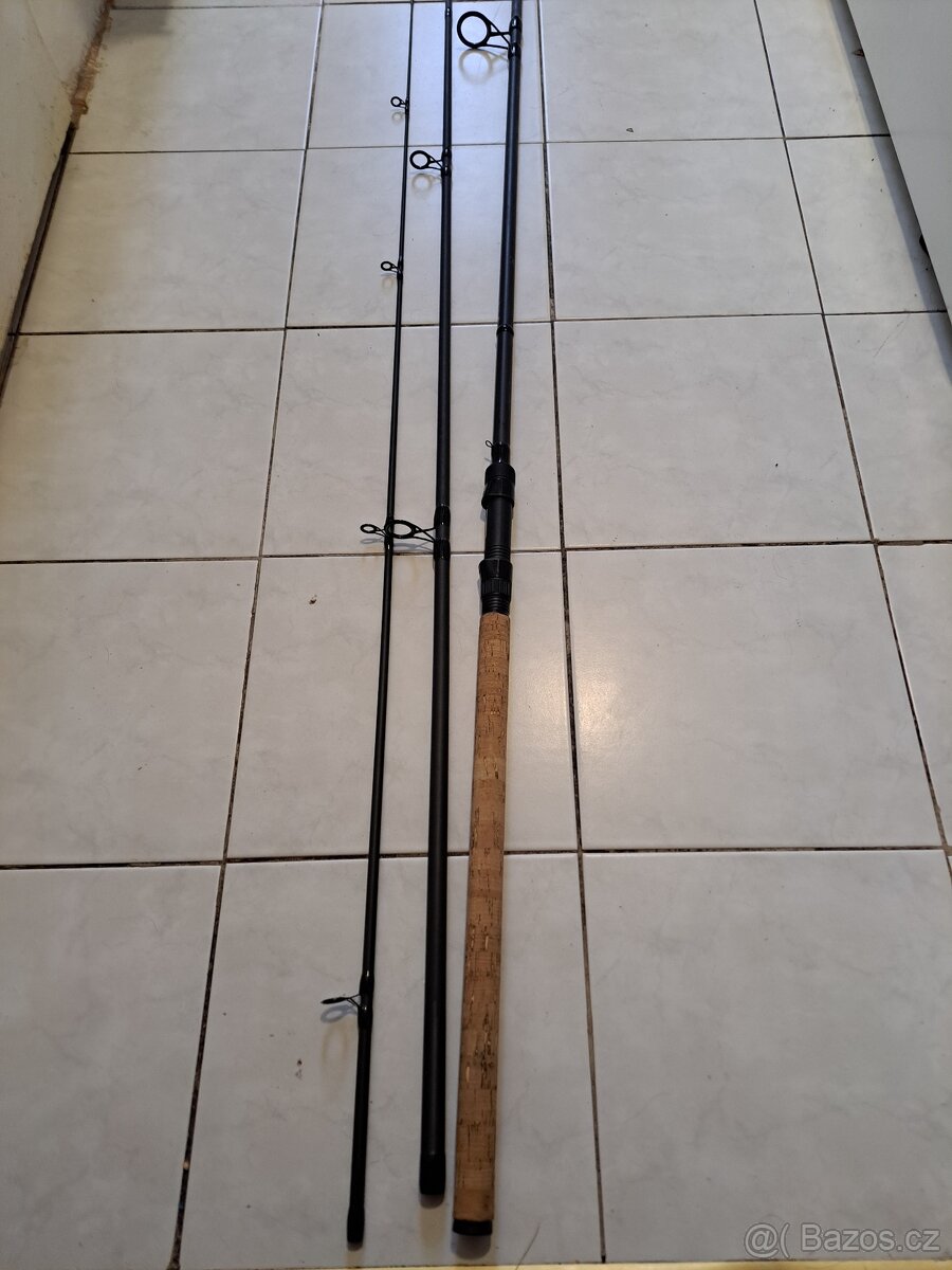 Daiwa - 2