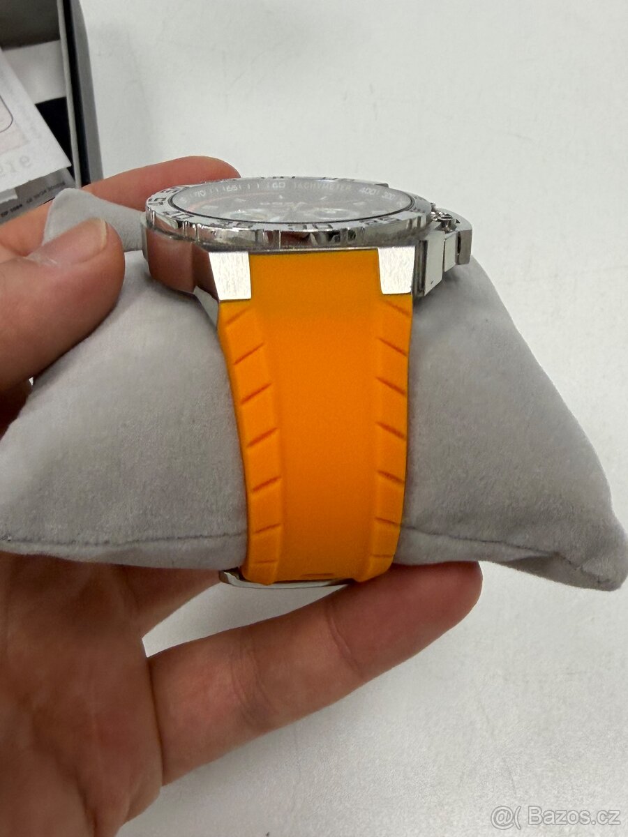 Hodinky Doxa - 2