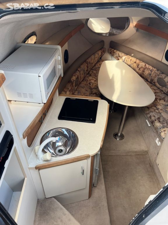 POZOR,velká zimní sleva - 2