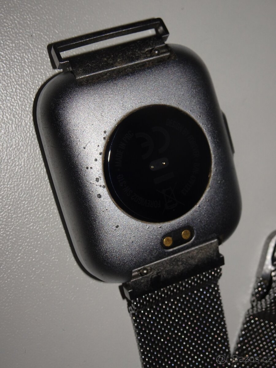 Forever ForeVigo 2 - 2