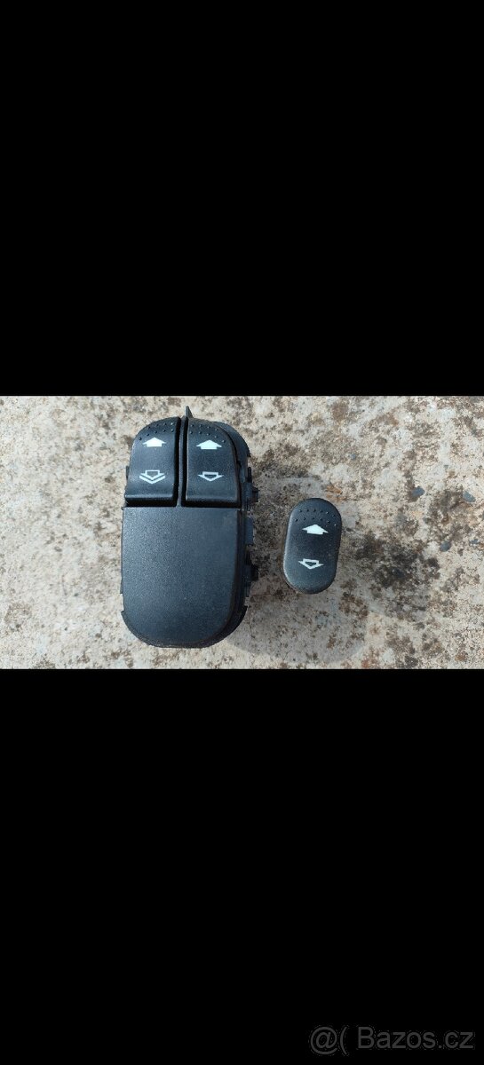 Ford Focus 1 1.8tdci - 2