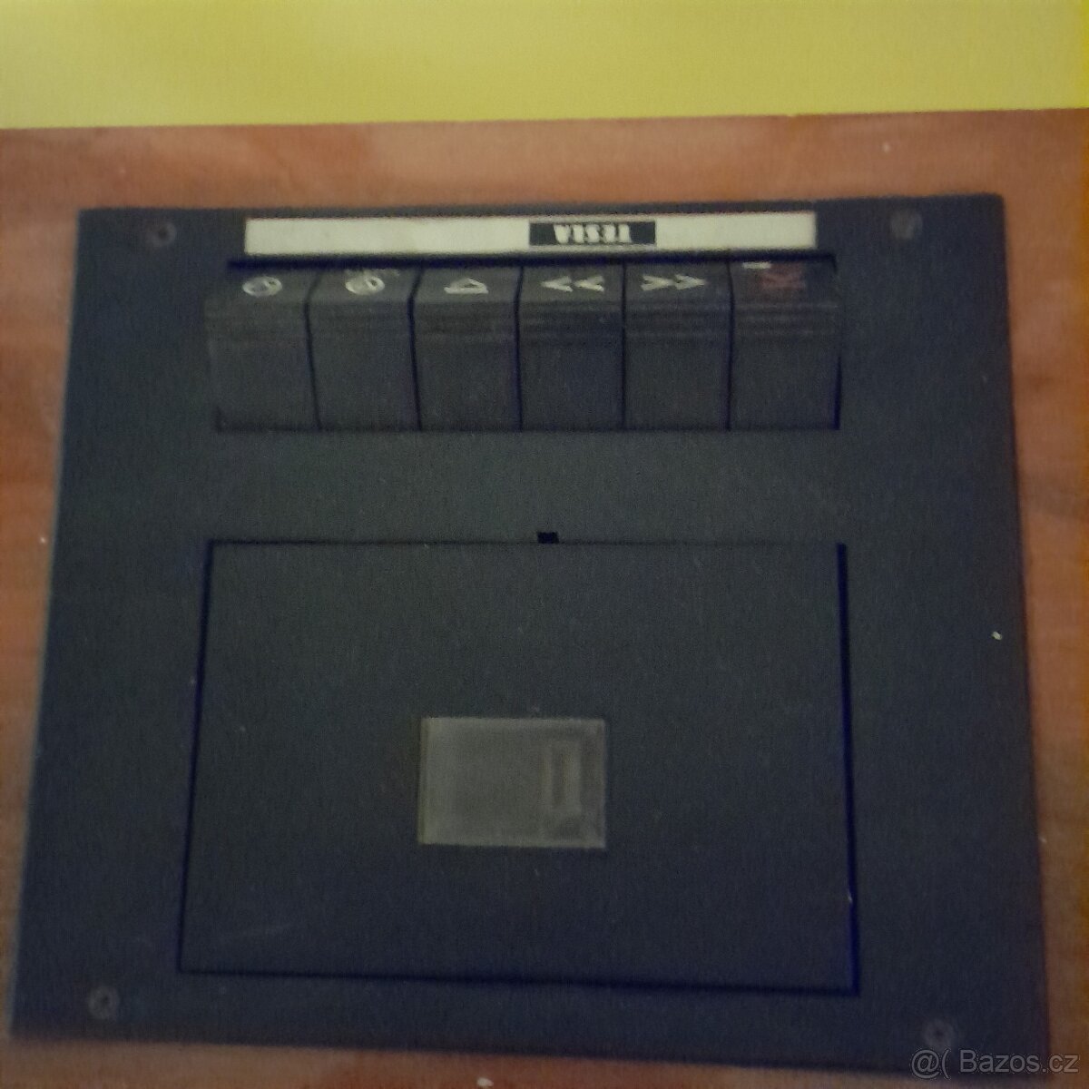 Radio Tesla Kompas - 2