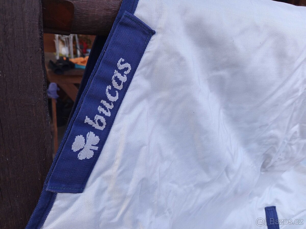 Termodeka Bucas A-I-O 300g 115 cm - 2