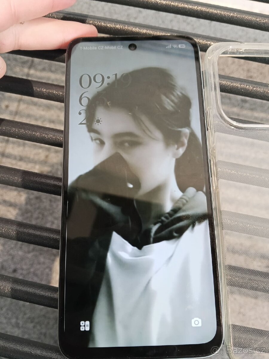 Prodám/vyměním - 2