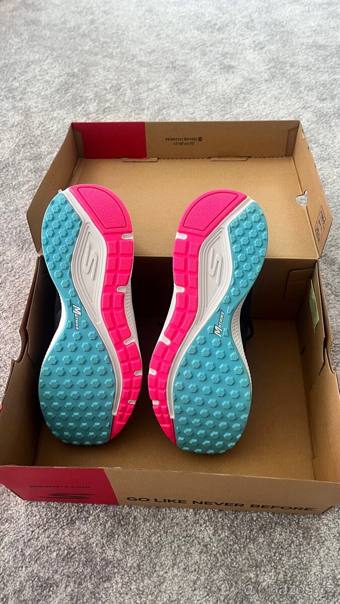 Prodám nové tenisky - 2