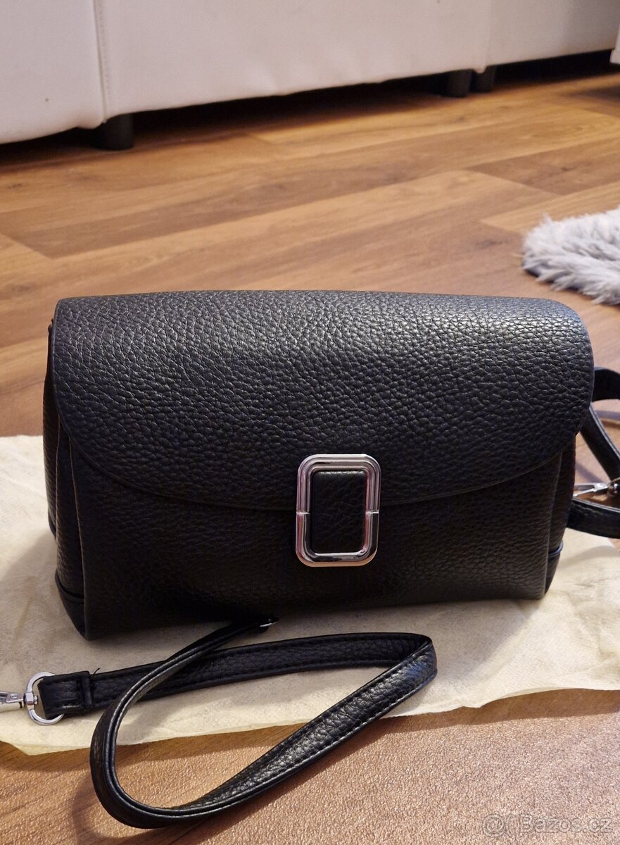 Nová krásná kabelka Butik - 2