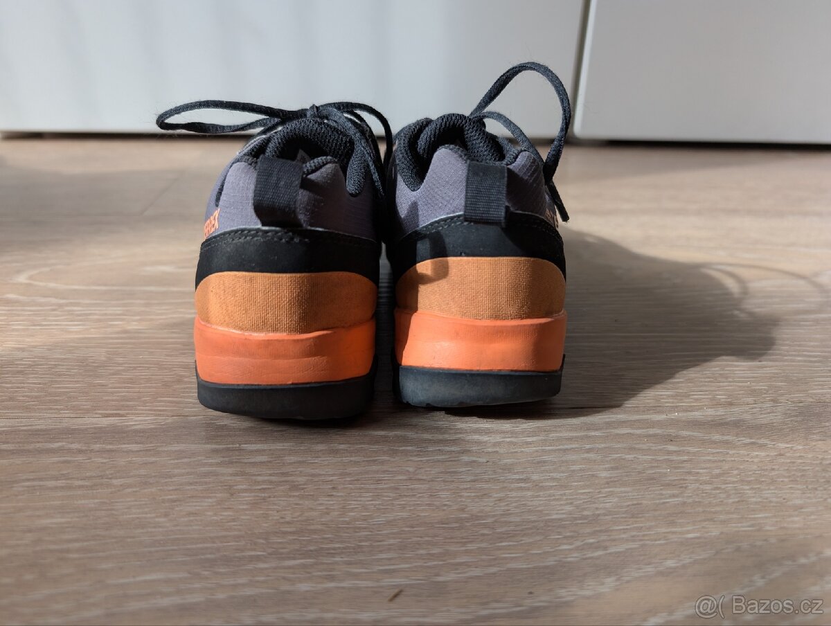 Dětské boty Adidas vel. 30 - 2