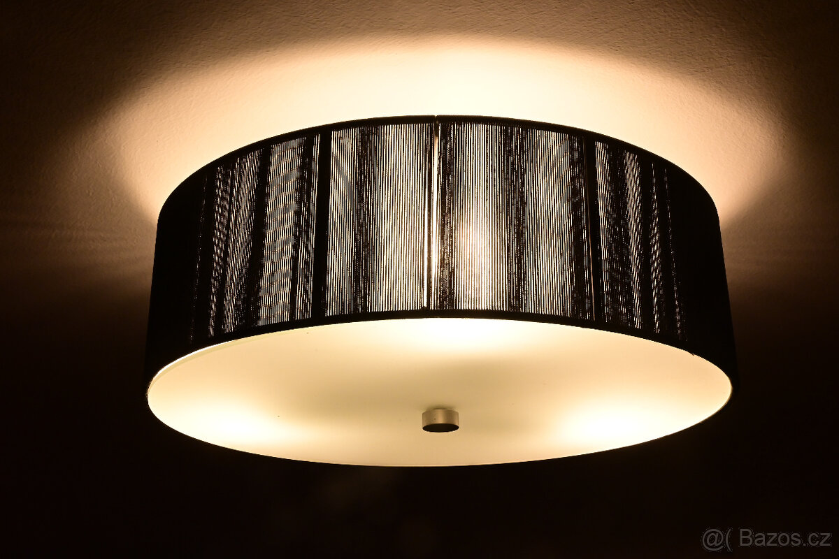 stropní svítidlo Markslöjd Amelia - 2