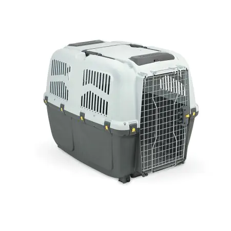 Přepravní boxy - 2