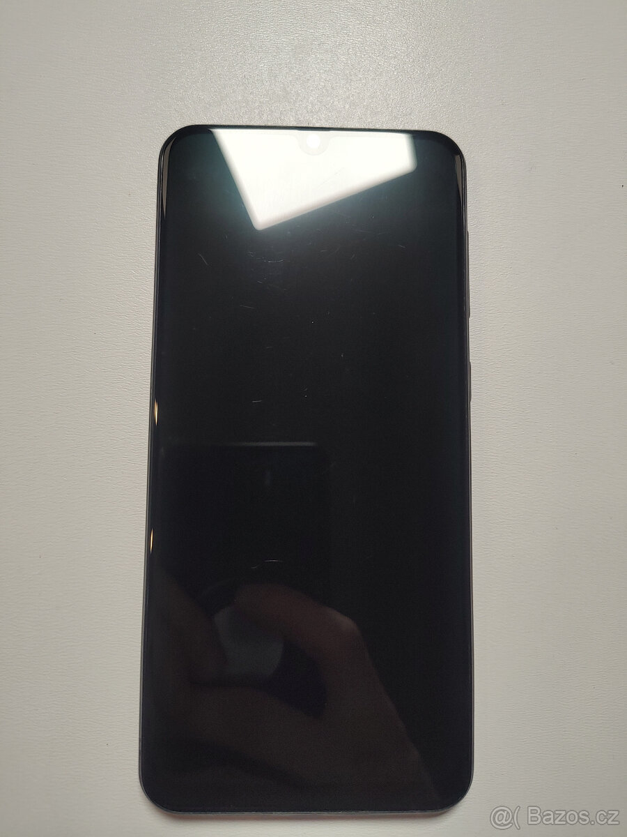 Samsung Galaxy A50 - 2