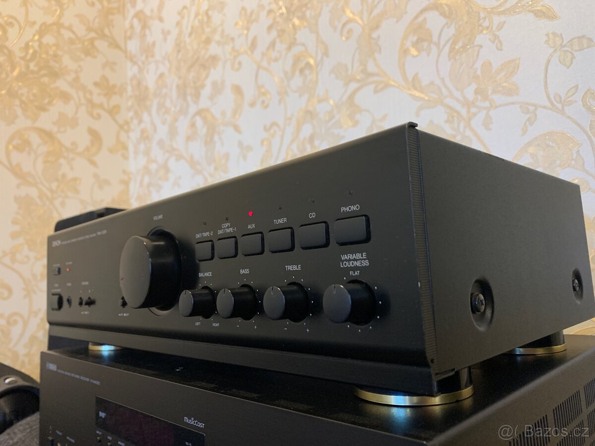 DENON PMA525r - 2