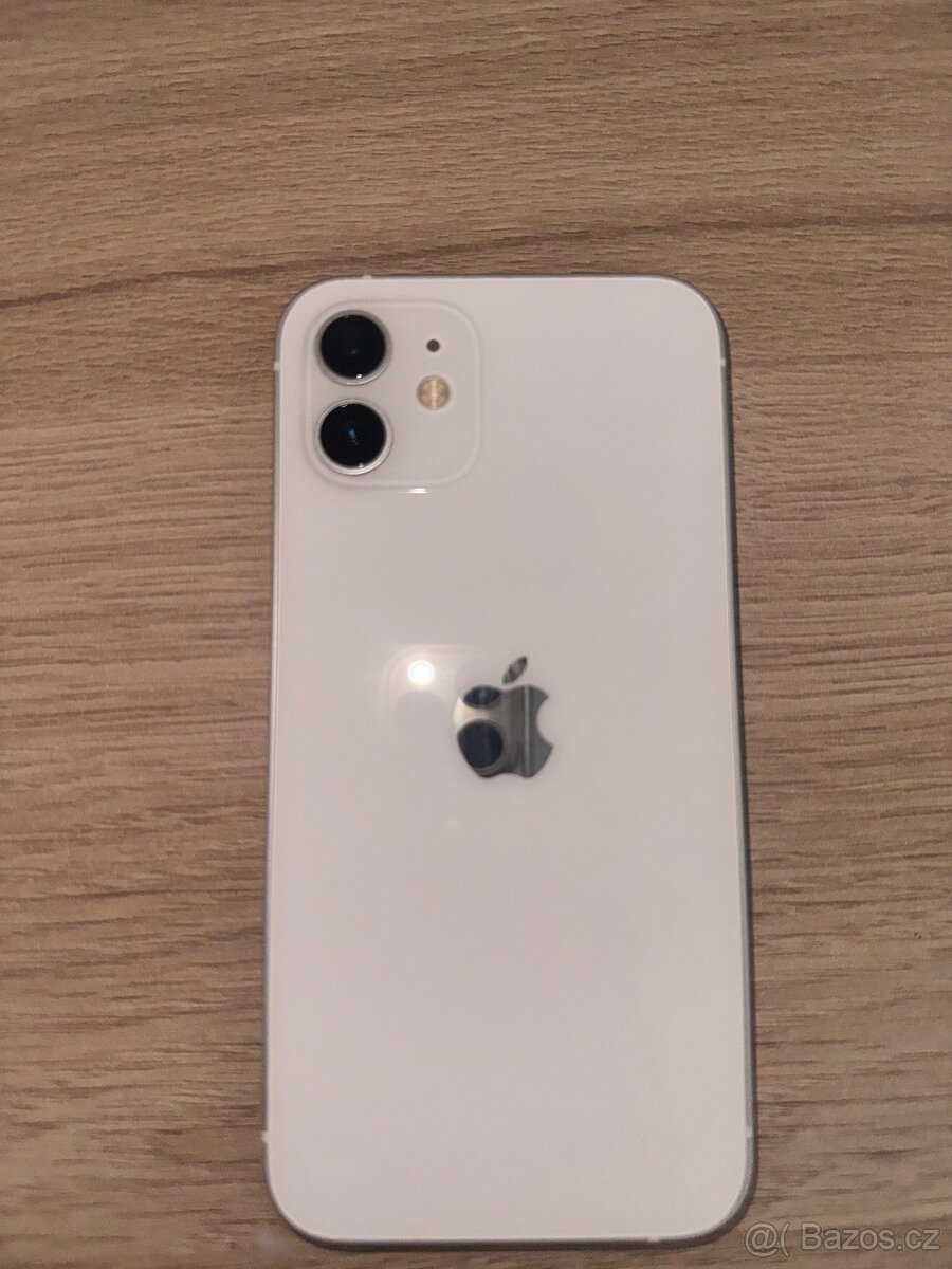 iPhone 12 - 2