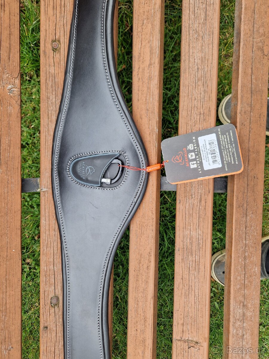 Podbrisnik Acavallo 125cm - 2