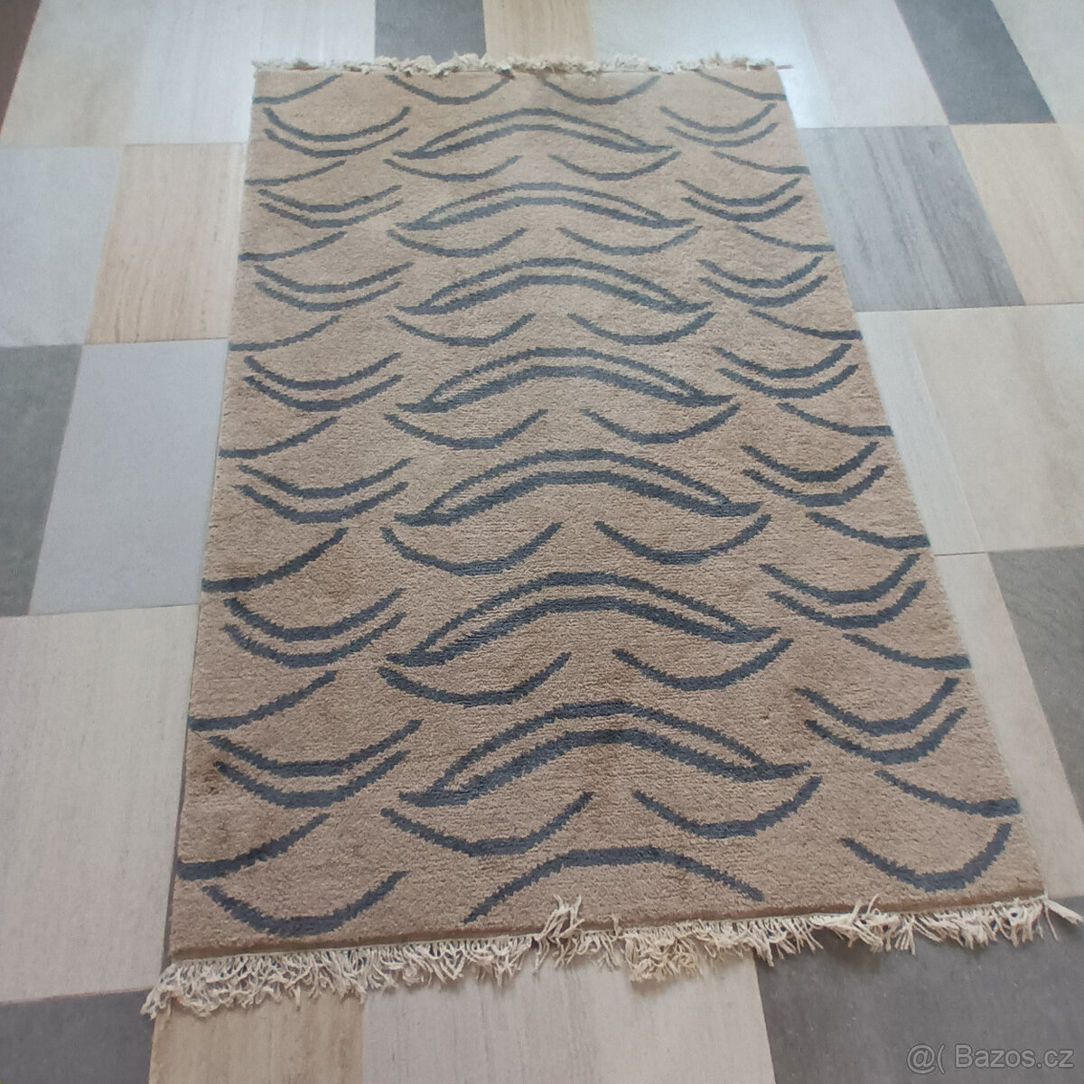 skoro nepoužité - 2