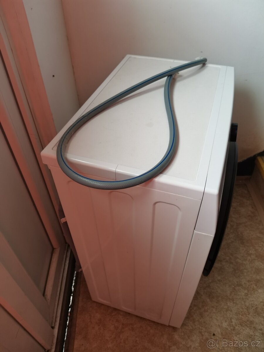 Pračka Hisence 7kg - 2