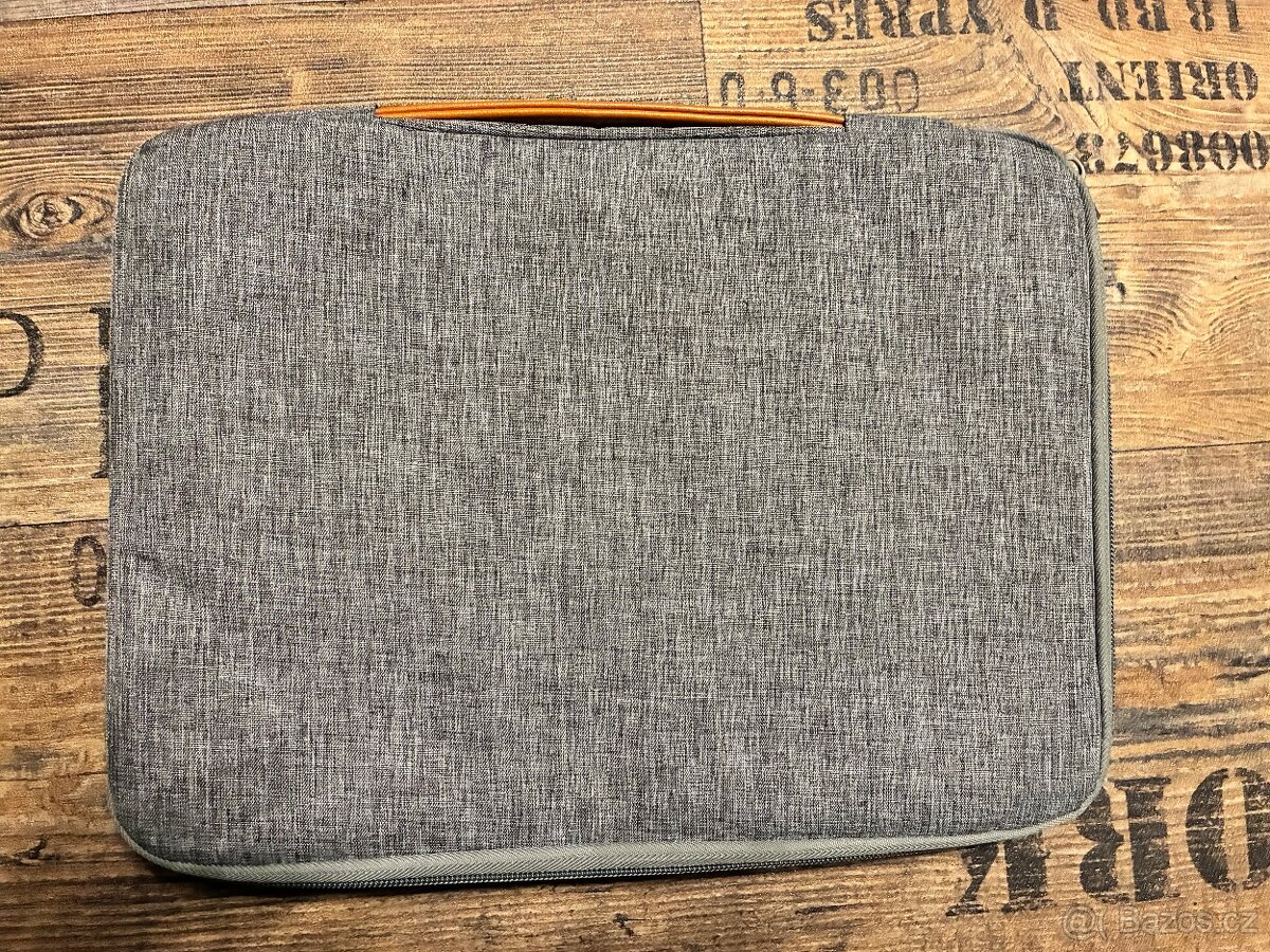 Prodám tašku na notebook Umax 15” - 2