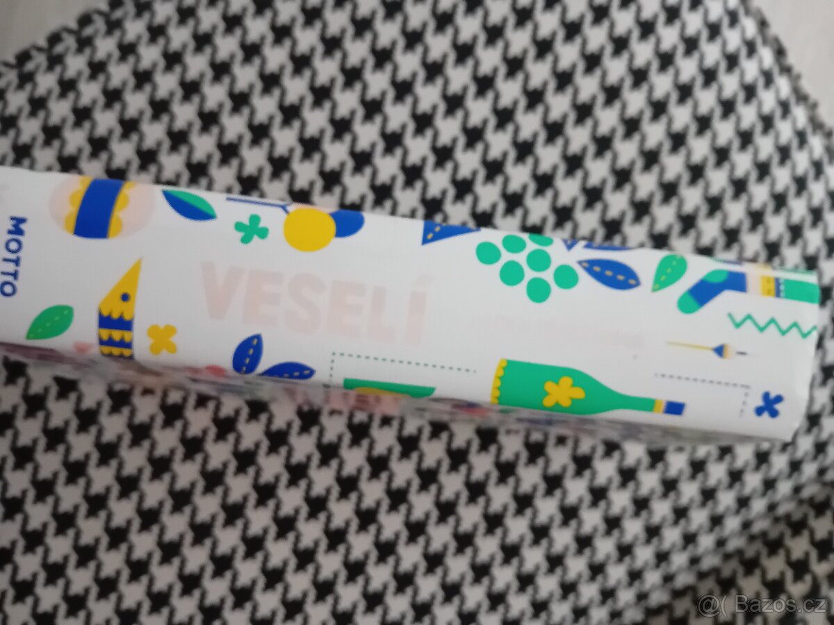 Veselí - Radka Třeštíková - 2