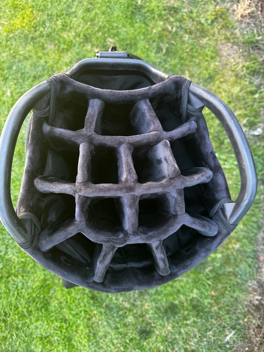 Tour bag Titleist - 2