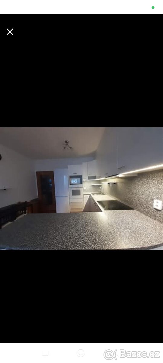 Prodej bytu 2+kk Hornoměcholupská - 2