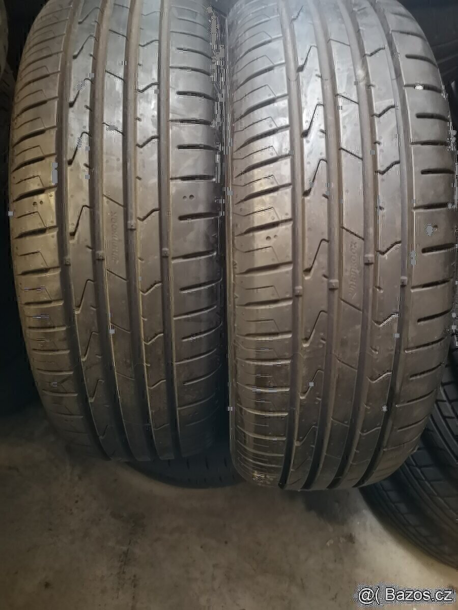 195/60 r15 195/60/15 - 2