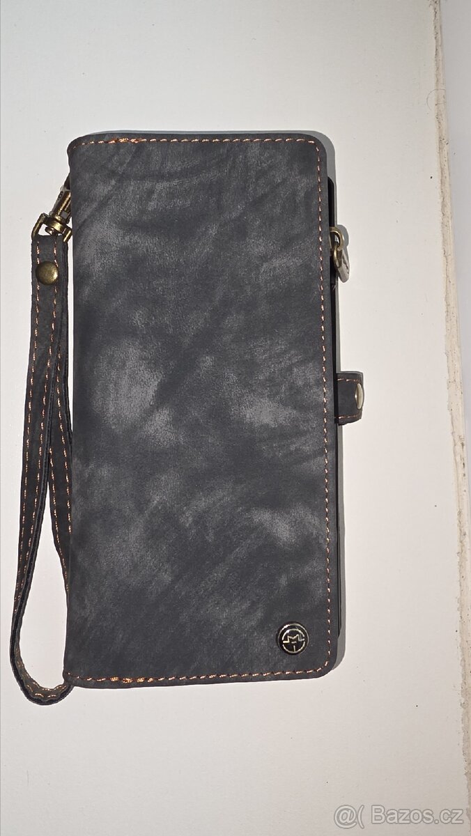 Kryty na samsung - 2