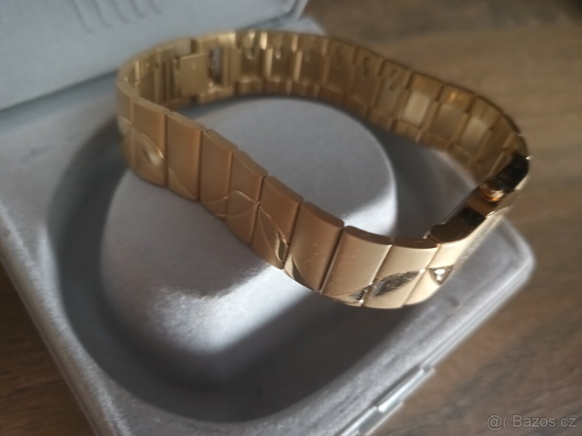 Dámské hodinky Pulsar - 2