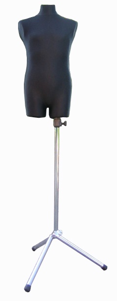 figurína dětská - 2