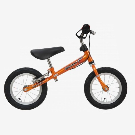 kolo - dětské - odrážedlo - Galaxy - 2