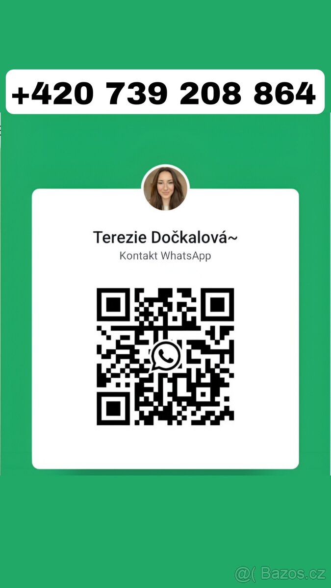 DJI Osmo Pocket 3 Creator Combo - 2