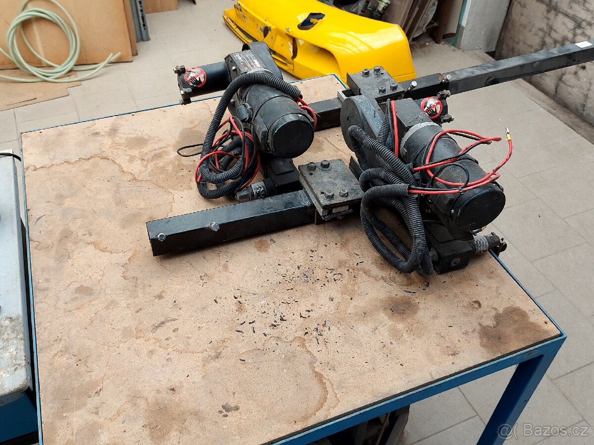 Mower ke karavnu - 2