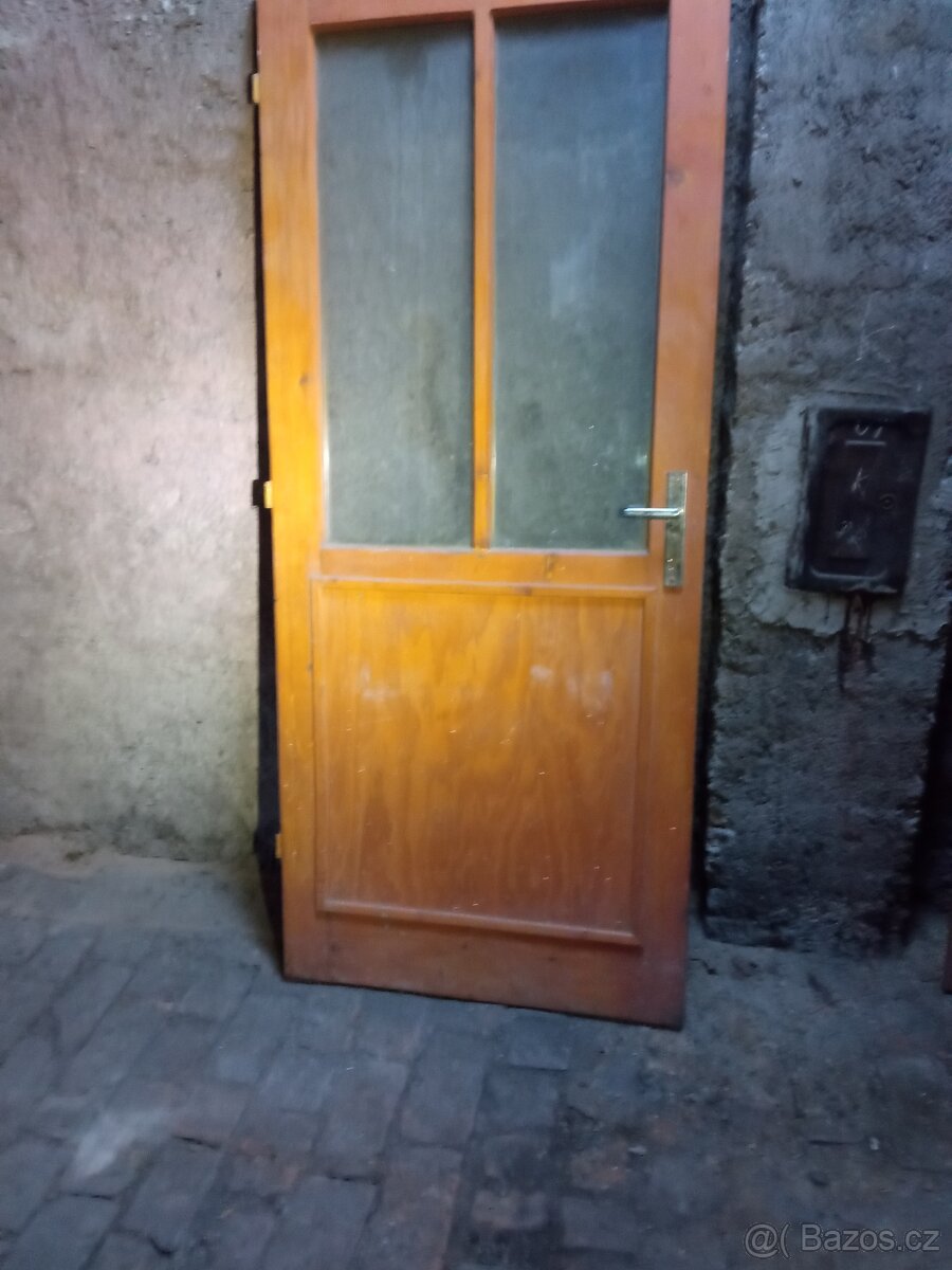 ZA ODVOZ a SYMB. CENU - 2