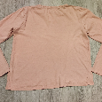 Dívčí triko 146/152 - 2