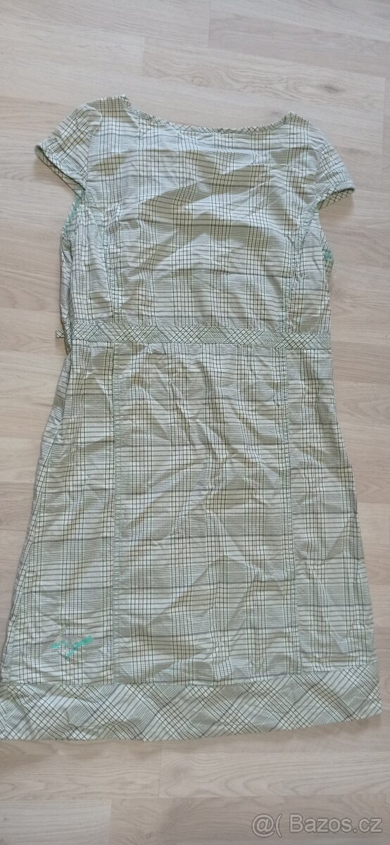 Letní šaty Loap, vel S - 2