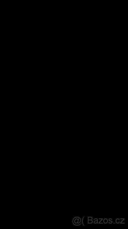 Kabát AlpinePro - 2
