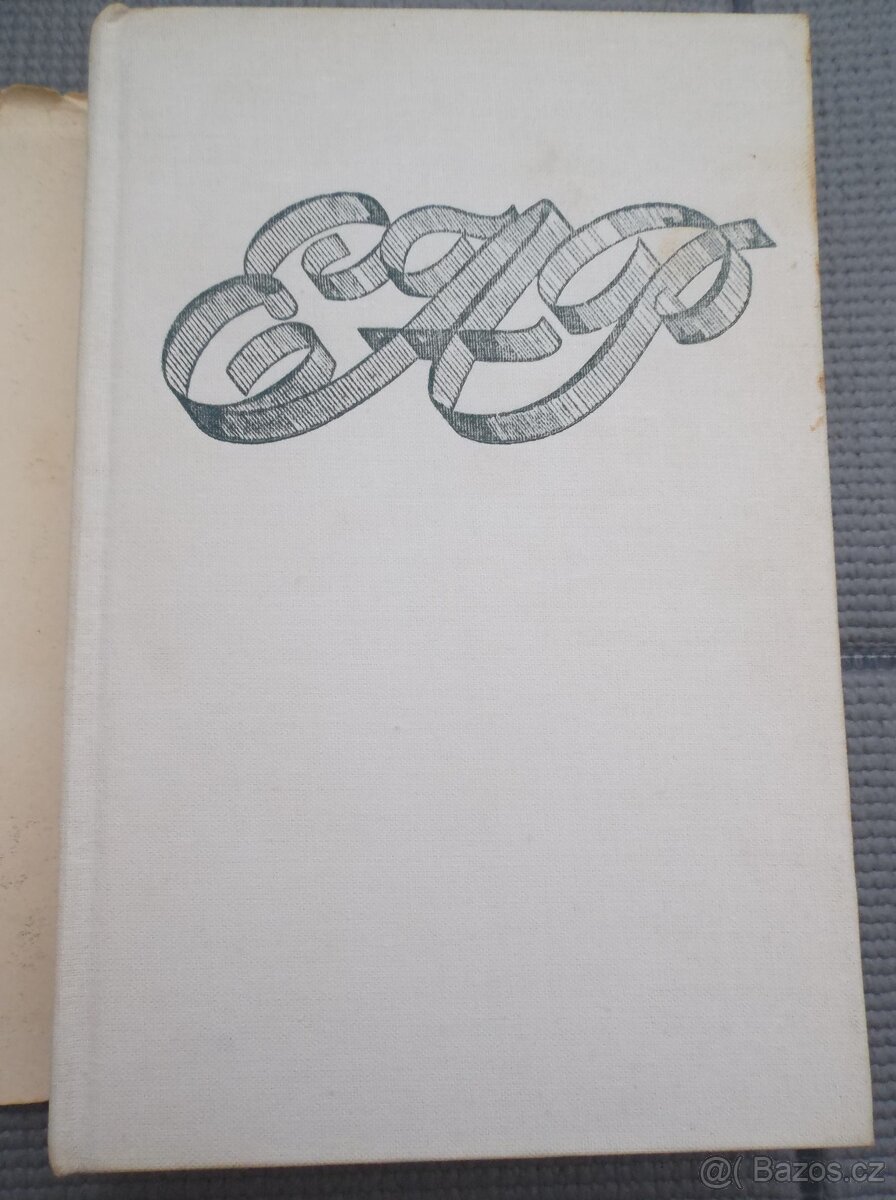 Jáma a kyvadlo - 2
