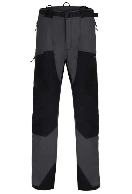 Direct Alpine Mountainer Tech vel. M - 2